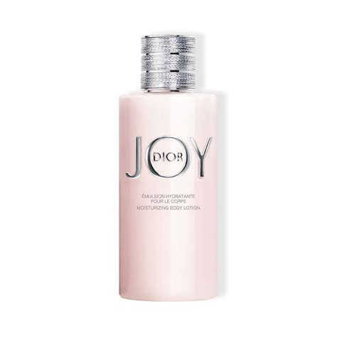 joy dior intense|dior joy intense body lotion.